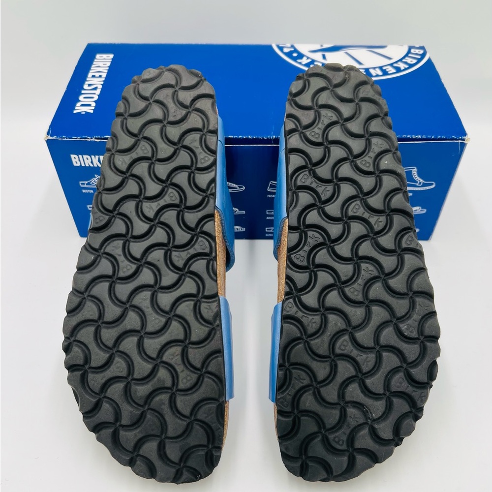 Birkenstock ‘Salina’ Sandals Size 39 - Picture 6 of 8